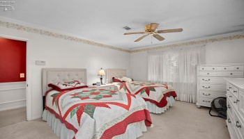 1361 Tettau Road, Port Clinton, 43452, 3 Bedrooms Bedrooms, ,2 BathroomsBathrooms,Residential,For Sale,Tettau,20262479