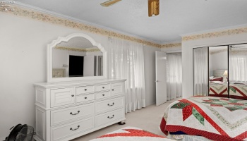 1361 Tettau Road, Port Clinton, 43452, 3 Bedrooms Bedrooms, ,2 BathroomsBathrooms,Residential,For Sale,Tettau,20262479