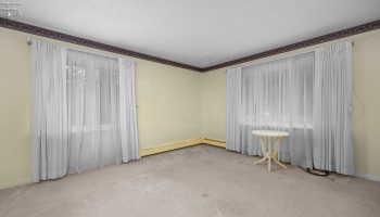 1361 Tettau Road, Port Clinton, 43452, 3 Bedrooms Bedrooms, ,2 BathroomsBathrooms,Residential,For Sale,Tettau,20262479
