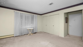 1361 Tettau Road, Port Clinton, 43452, 3 Bedrooms Bedrooms, ,2 BathroomsBathrooms,Residential,For Sale,Tettau,20262479
