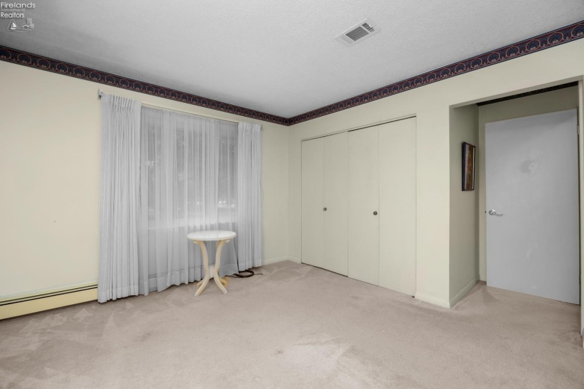1361 Tettau Road, Port Clinton, 43452, 3 Bedrooms Bedrooms, ,2 BathroomsBathrooms,Residential,For Sale,Tettau,20262479