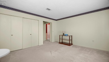 1361 Tettau Road, Port Clinton, 43452, 3 Bedrooms Bedrooms, ,2 BathroomsBathrooms,Residential,For Sale,Tettau,20262479