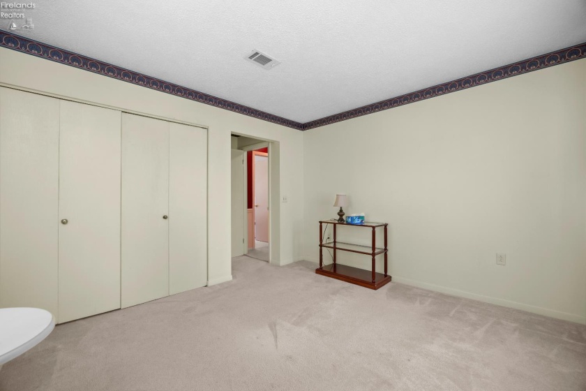 1361 Tettau Road, Port Clinton, 43452, 3 Bedrooms Bedrooms, ,2 BathroomsBathrooms,Residential,For Sale,Tettau,20262479