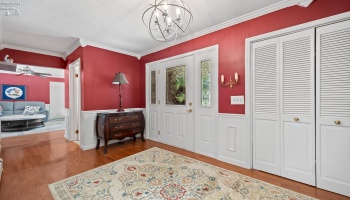 1361 Tettau Road, Port Clinton, 43452, 3 Bedrooms Bedrooms, ,2 BathroomsBathrooms,Residential,For Sale,Tettau,20262479