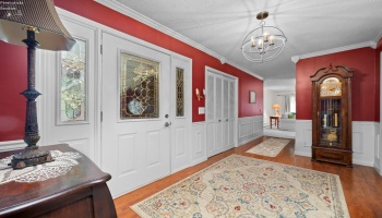 1361 Tettau Road, Port Clinton, 43452, 3 Bedrooms Bedrooms, ,2 BathroomsBathrooms,Residential,For Sale,Tettau,20262479