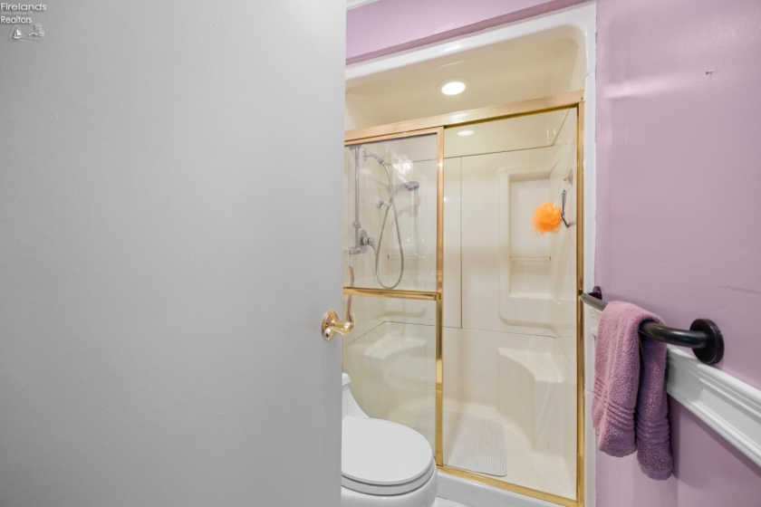 1361 Tettau Road, Port Clinton, 43452, 3 Bedrooms Bedrooms, ,2 BathroomsBathrooms,Residential,For Sale,Tettau,20262479