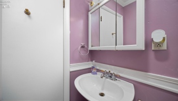 1361 Tettau Road, Port Clinton, 43452, 3 Bedrooms Bedrooms, ,2 BathroomsBathrooms,Residential,For Sale,Tettau,20262479