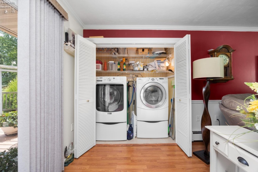1361 Tettau Road, Port Clinton, 43452, 3 Bedrooms Bedrooms, ,2 BathroomsBathrooms,Residential,For Sale,Tettau,20262479