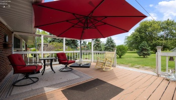 1361 Tettau Road, Port Clinton, 43452, 3 Bedrooms Bedrooms, ,2 BathroomsBathrooms,Residential,For Sale,Tettau,20262479