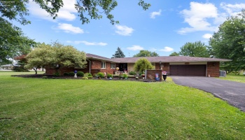 1361 Tettau Road, Port Clinton, 43452, 3 Bedrooms Bedrooms, ,2 BathroomsBathrooms,Residential,For Sale,Tettau,20262479