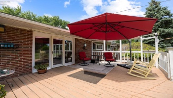 1361 Tettau Road, Port Clinton, 43452, 3 Bedrooms Bedrooms, ,2 BathroomsBathrooms,Residential,For Sale,Tettau,20262479