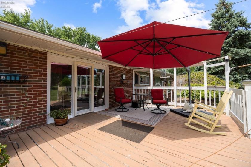 1361 Tettau Road, Port Clinton, 43452, 3 Bedrooms Bedrooms, ,2 BathroomsBathrooms,Residential,For Sale,Tettau,20262479