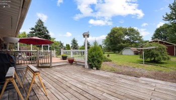 1361 Tettau Road, Port Clinton, 43452, 3 Bedrooms Bedrooms, ,2 BathroomsBathrooms,Residential,For Sale,Tettau,20262479