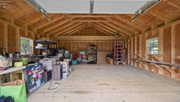 1361 Tettau Road, Port Clinton, 43452, 3 Bedrooms Bedrooms, ,2 BathroomsBathrooms,Residential,For Sale,Tettau,20262479