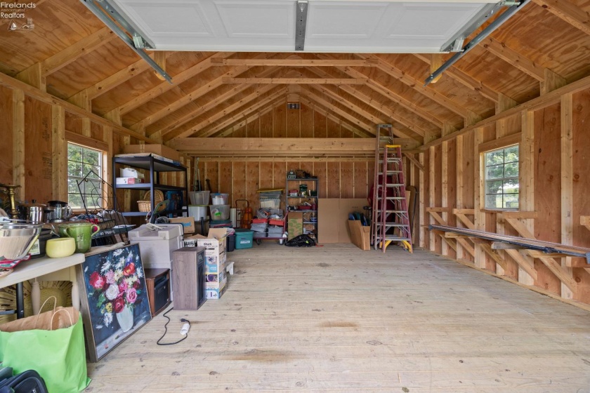 1361 Tettau Road, Port Clinton, 43452, 3 Bedrooms Bedrooms, ,2 BathroomsBathrooms,Residential,For Sale,Tettau,20262479