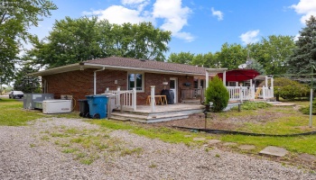 1361 Tettau Road, Port Clinton, 43452, 3 Bedrooms Bedrooms, ,2 BathroomsBathrooms,Residential,For Sale,Tettau,20262479