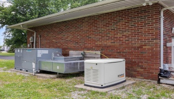 1361 Tettau Road, Port Clinton, 43452, 3 Bedrooms Bedrooms, ,2 BathroomsBathrooms,Residential,For Sale,Tettau,20262479