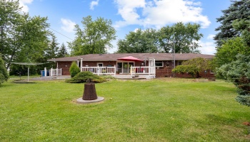 1361 Tettau Road, Port Clinton, 43452, 3 Bedrooms Bedrooms, ,2 BathroomsBathrooms,Residential,For Sale,Tettau,20262479