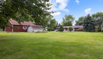 1361 Tettau Road, Port Clinton, 43452, 3 Bedrooms Bedrooms, ,2 BathroomsBathrooms,Residential,For Sale,Tettau,20262479