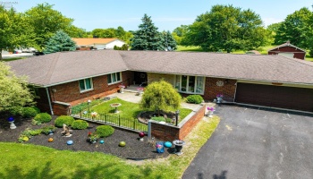 1361 Tettau Road, Port Clinton, 43452, 3 Bedrooms Bedrooms, ,2 BathroomsBathrooms,Residential,For Sale,Tettau,20262479