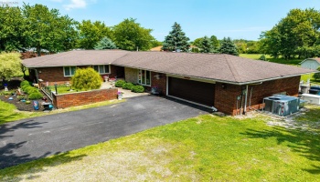 1361 Tettau Road, Port Clinton, 43452, 3 Bedrooms Bedrooms, ,2 BathroomsBathrooms,Residential,For Sale,Tettau,20262479