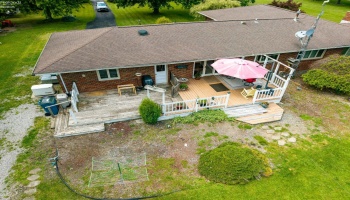 1361 Tettau Road, Port Clinton, 43452, 3 Bedrooms Bedrooms, ,2 BathroomsBathrooms,Residential,For Sale,Tettau,20262479