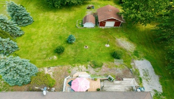 1361 Tettau Road, Port Clinton, 43452, 3 Bedrooms Bedrooms, ,2 BathroomsBathrooms,Residential,For Sale,Tettau,20262479