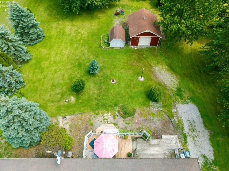 1361 Tettau Road, Port Clinton, 43452, 3 Bedrooms Bedrooms, ,2 BathroomsBathrooms,Residential,For Sale,Tettau,20262479