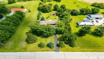 1361 Tettau Road, Port Clinton, 43452, 3 Bedrooms Bedrooms, ,2 BathroomsBathrooms,Residential,For Sale,Tettau,20262479