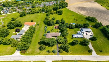 1361 Tettau Road, Port Clinton, 43452, 3 Bedrooms Bedrooms, ,2 BathroomsBathrooms,Residential,For Sale,Tettau,20262479