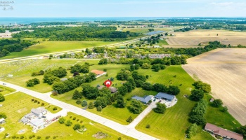 1361 Tettau Road, Port Clinton, 43452, 3 Bedrooms Bedrooms, ,2 BathroomsBathrooms,Residential,For Sale,Tettau,20262479