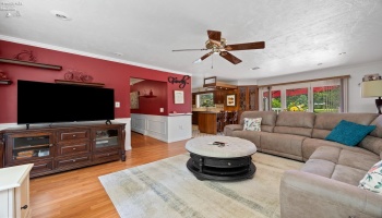 1361 Tettau Road, Port Clinton, 43452, 3 Bedrooms Bedrooms, ,2 BathroomsBathrooms,Residential,For Sale,Tettau,20262479