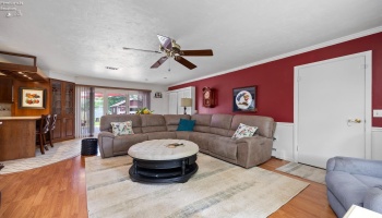 1361 Tettau Road, Port Clinton, 43452, 3 Bedrooms Bedrooms, ,2 BathroomsBathrooms,Residential,For Sale,Tettau,20262479
