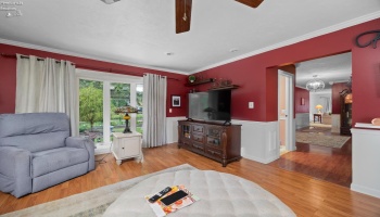 1361 Tettau Road, Port Clinton, 43452, 3 Bedrooms Bedrooms, ,2 BathroomsBathrooms,Residential,For Sale,Tettau,20262479