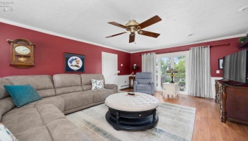 1361 Tettau Road, Port Clinton, 43452, 3 Bedrooms Bedrooms, ,2 BathroomsBathrooms,Residential,For Sale,Tettau,20262479