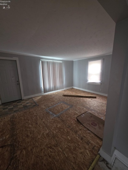 1524 Camp Street, Sandusky, 44870, 4 Bedrooms Bedrooms, ,2 BathroomsBathrooms,Residential,For Sale,Camp,20262491