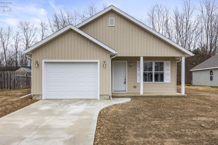 1999 Oldgate Road, Sandusky, 44870, 3 Bedrooms Bedrooms, ,2 BathroomsBathrooms,Residential,For Sale,Oldgate,20260169