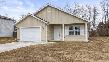 1999 Oldgate Road, Sandusky, 44870, 3 Bedrooms Bedrooms, ,2 BathroomsBathrooms,Residential,For Sale,Oldgate,20260169
