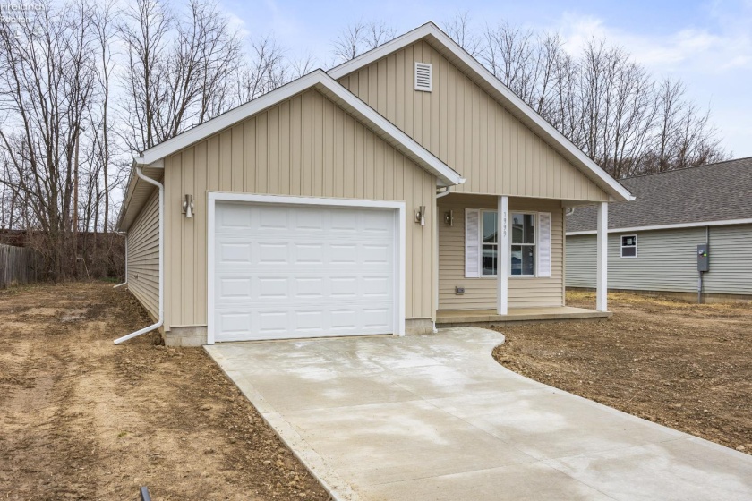 1999 Oldgate Road, Sandusky, 44870, 3 Bedrooms Bedrooms, ,2 BathroomsBathrooms,Residential,For Sale,Oldgate,20260169
