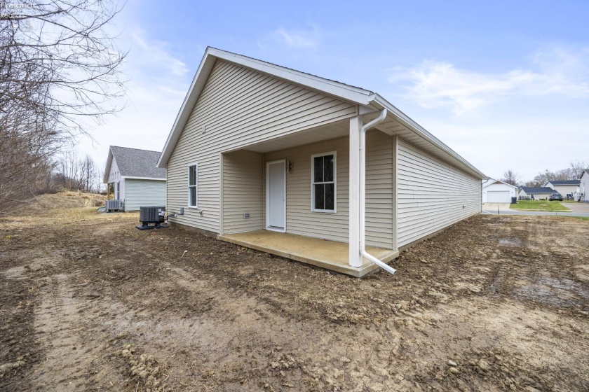 1999 Oldgate Road, Sandusky, 44870, 3 Bedrooms Bedrooms, ,2 BathroomsBathrooms,Residential,For Sale,Oldgate,20260169
