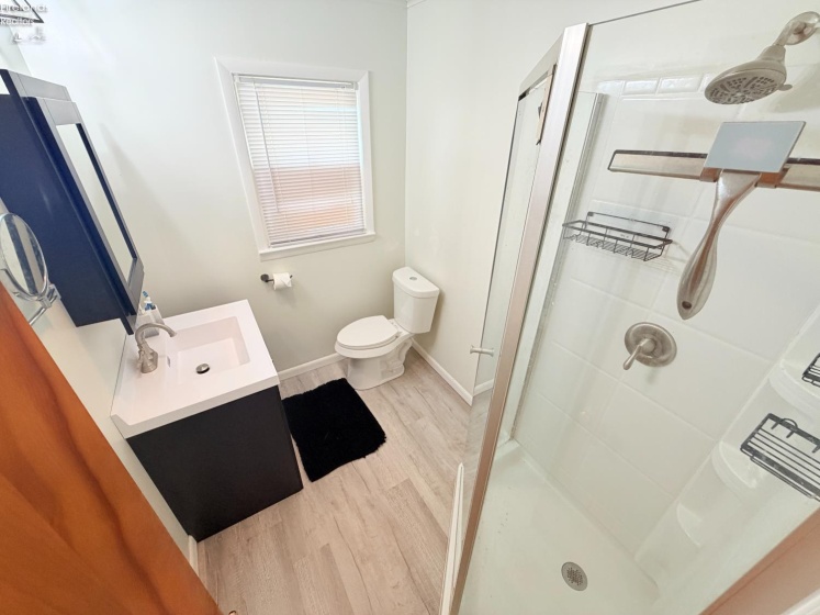 302 Perryview Drive, Marblehead, 43440, 2 Bedrooms Bedrooms, ,1 BathroomBathrooms,Residential,For Sale,Perryview,20262514