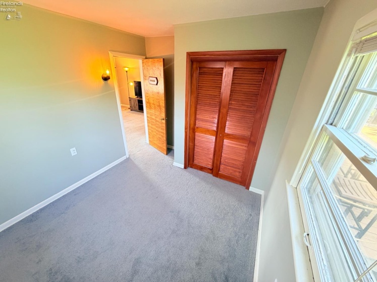 302 Perryview Drive, Marblehead, 43440, 2 Bedrooms Bedrooms, ,1 BathroomBathrooms,Residential,For Sale,Perryview,20262514