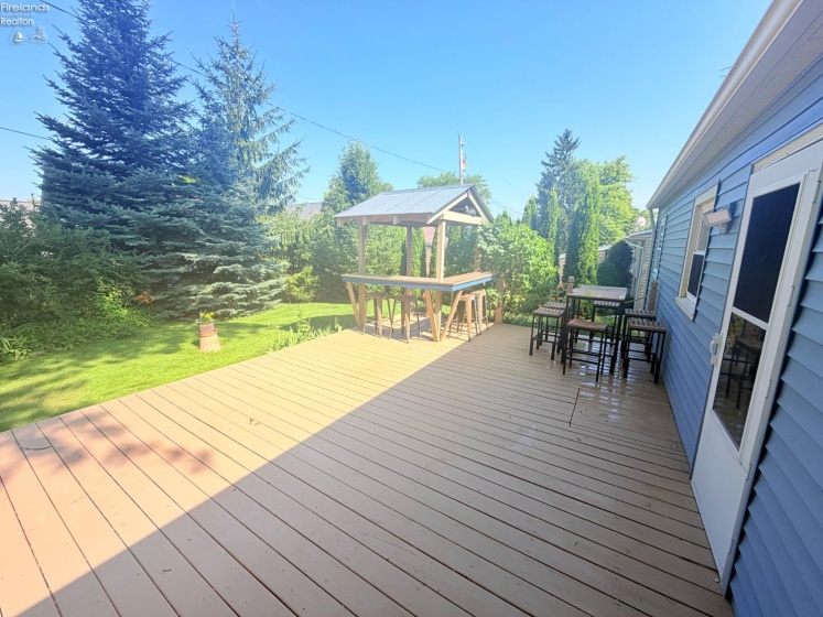 302 Perryview Drive, Marblehead, 43440, 2 Bedrooms Bedrooms, ,1 BathroomBathrooms,Residential,For Sale,Perryview,20262514