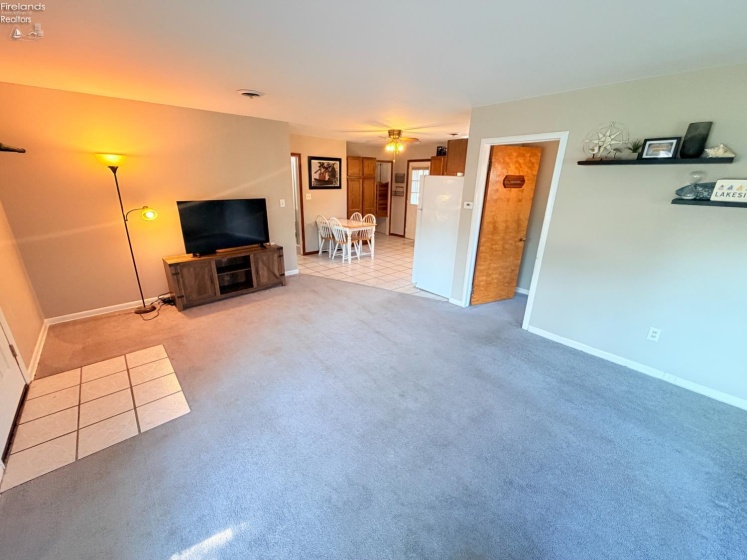 302 Perryview Drive, Marblehead, 43440, 2 Bedrooms Bedrooms, ,1 BathroomBathrooms,Residential,For Sale,Perryview,20262514