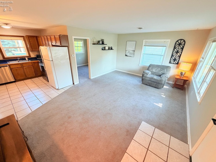302 Perryview Drive, Marblehead, 43440, 2 Bedrooms Bedrooms, ,1 BathroomBathrooms,Residential,For Sale,Perryview,20262514