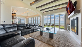 493 Bay Point Boulevard, Marblehead, 43440, 4 Bedrooms Bedrooms, ,5 BathroomsBathrooms,Residential,For Sale,Bay Point,20262298