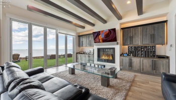 493 Bay Point Boulevard, Marblehead, 43440, 4 Bedrooms Bedrooms, ,5 BathroomsBathrooms,Residential,For Sale,Bay Point,20262298