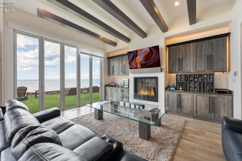 493 Bay Point Boulevard, Marblehead, 43440, 4 Bedrooms Bedrooms, ,5 BathroomsBathrooms,Residential,For Sale,Bay Point,20262298