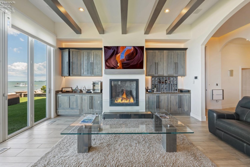 493 Bay Point Boulevard, Marblehead, 43440, 4 Bedrooms Bedrooms, ,5 BathroomsBathrooms,Residential,For Sale,Bay Point,20262298