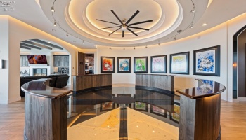 493 Bay Point Boulevard, Marblehead, 43440, 4 Bedrooms Bedrooms, ,5 BathroomsBathrooms,Residential,For Sale,Bay Point,20262298